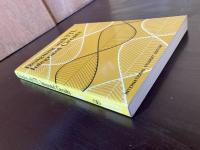 Designing with TTL Integrated Circuits