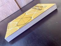 Designing with TTL Integrated Circuits