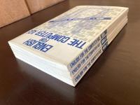 English for the Computer Age Book1〜３