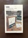 Computer Lab Workbook Digital Equipment Corporation 1969