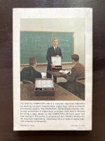 Computer Lab Workbook Digital Equipment Corporation 1969
