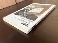 Computer Lab Workbook Digital Equipment Corporation 1969