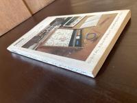 Computer Lab Workbook Digital Equipment Corporation 1969