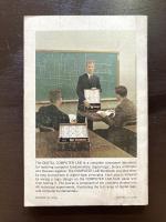 Computer Lab Workbook Digital Equipment Corporation 1969［B］