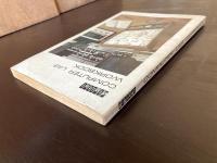 Computer Lab Workbook Digital Equipment Corporation 1969［B］