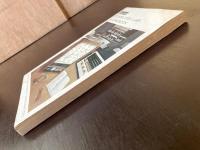 Computer Lab Workbook Digital Equipment Corporation 1969［B］