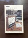 Computer Lab Workbook Digital Equipment Corporation 1968［A］