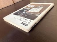 Computer Lab Workbook Digital Equipment Corporation 1968［A］