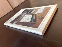 Computer Lab Workbook Digital Equipment Corporation 1968［A］