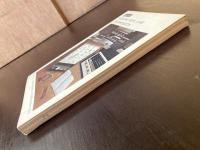 Computer Lab Workbook Digital Equipment Corporation 1968［A］