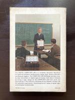 Computer Lab Workbook Digital Equipment Corporation 1968［B］