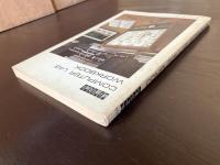 Computer Lab Workbook Digital Equipment Corporation 1968［B］