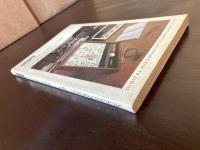 Computer Lab Workbook Digital Equipment Corporation 1968［B］