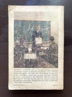 Computer Lab Workbook Digital Equipment Corporation 1968［C］