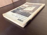 Computer Lab Workbook Digital Equipment Corporation 1968［C］