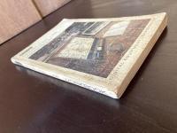 Computer Lab Workbook Digital Equipment Corporation 1968［C］