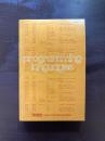 programming languages（digital pdp-8 handbook series）,Digital Equipment Corporation 1970