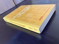 programming languages（digital pdp-8 handbook series）,Digital Equipment Corporation 1970