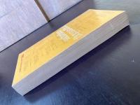 programming languages（digital pdp-8 handbook series）,Digital Equipment Corporation 1970