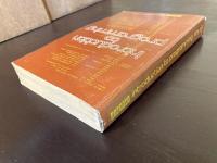 introduction to programming（digital pdp-8 handbook series）,Digital Equipment Corporation 1970