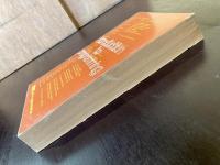 introduction to programming（digital pdp-8 handbook series）,Digital Equipment Corporation 1970