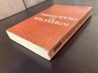 introduction to programming（digital small computer handbook series）,Digital Equipment Corporation 1969