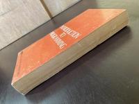 introduction to programming（digital small computer handbook series）,Digital Equipment Corporation 1969