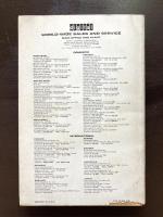 PDP-8/L Users Handbook ,Digital Equipment Corporation 1968