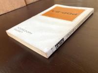 PDP-8/L Users Handbook ,Digital Equipment Corporation 1968