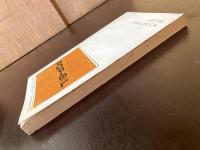 PDP-8/L Users Handbook ,Digital Equipment Corporation 1968