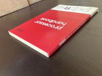 pdp11/45 processor handbook ,Digital Equipment Corporation 1972