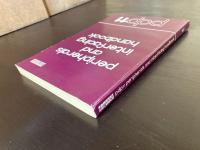 pdp11 peripherals and interfacing handbook ,Digital Equipment Corporation 1972