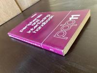 pdp11 peripherals and interfacing handbook ,Digital Equipment Corporation 1972