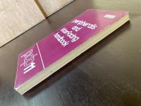 pdp11 peripherals and interfacing handbook ,Digital Equipment Corporation 1972