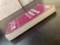 pdp11 peripherals handbook : programming・interfacing ,Digital Equipment Corporation 1973・74