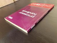pdp11/40 processor handbook ,Digital Equipment Corporation 1972