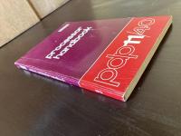 pdp11/40 processor handbook ,Digital Equipment Corporation 1972