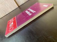 pdp11/40 processor handbook ,Digital Equipment Corporation 1972