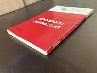pdp11/20/15/r20 processor handbook ,Digital Equipment Corporation 1972