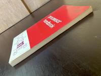 pdp11/20/15/r20 processor handbook ,Digital Equipment Corporation 1972