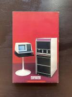 pdp11/04/05/10/35/40/45 processor handbook ,Digital Equipment Corporation 1975・76