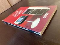 pdp11/04/05/10/35/40/45 processor handbook ,Digital Equipment Corporation 1975・76