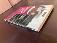 pdp11/04/34/45/55 processor handbook ,Digital Equipment Corporation 1976・77