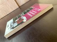 pdp11/04/34/45/55 processor handbook ,Digital Equipment Corporation 1976・77