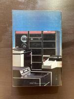 pdp11 processor handbook ,Digital Equipment Corporation 1976［A］
