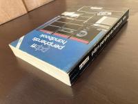 pdp11 processor handbook ,Digital Equipment Corporation 1976［A］