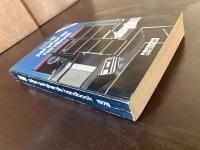 pdp11 processor handbook ,Digital Equipment Corporation 1976［A］