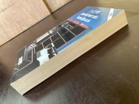 pdp11 processor handbook ,Digital Equipment Corporation 1976［A］