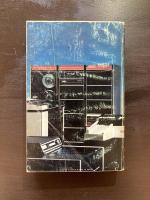 pdp11 processor handbook ,Digital Equipment Corporation 1976［B］