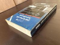 pdp11 processor handbook ,Digital Equipment Corporation 1976［B］